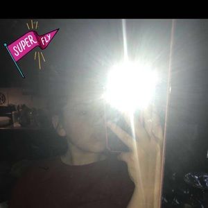 Meet your Posher, Bella